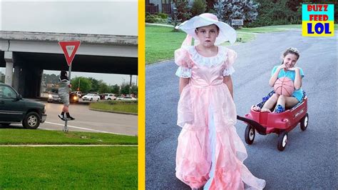 35 Times People Made A Bet They Probably Wish They Hadn’t.